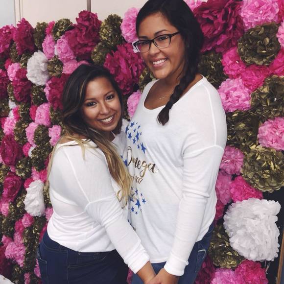 Meet your Posher, Kayla - Picture 1 of 1